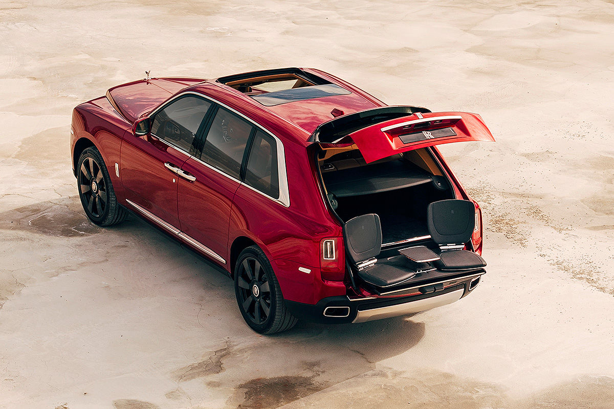 Rolls-Royce-Cullinan-2018-Preis-und-Infos-1200x800-90599036c18fca96.jpg