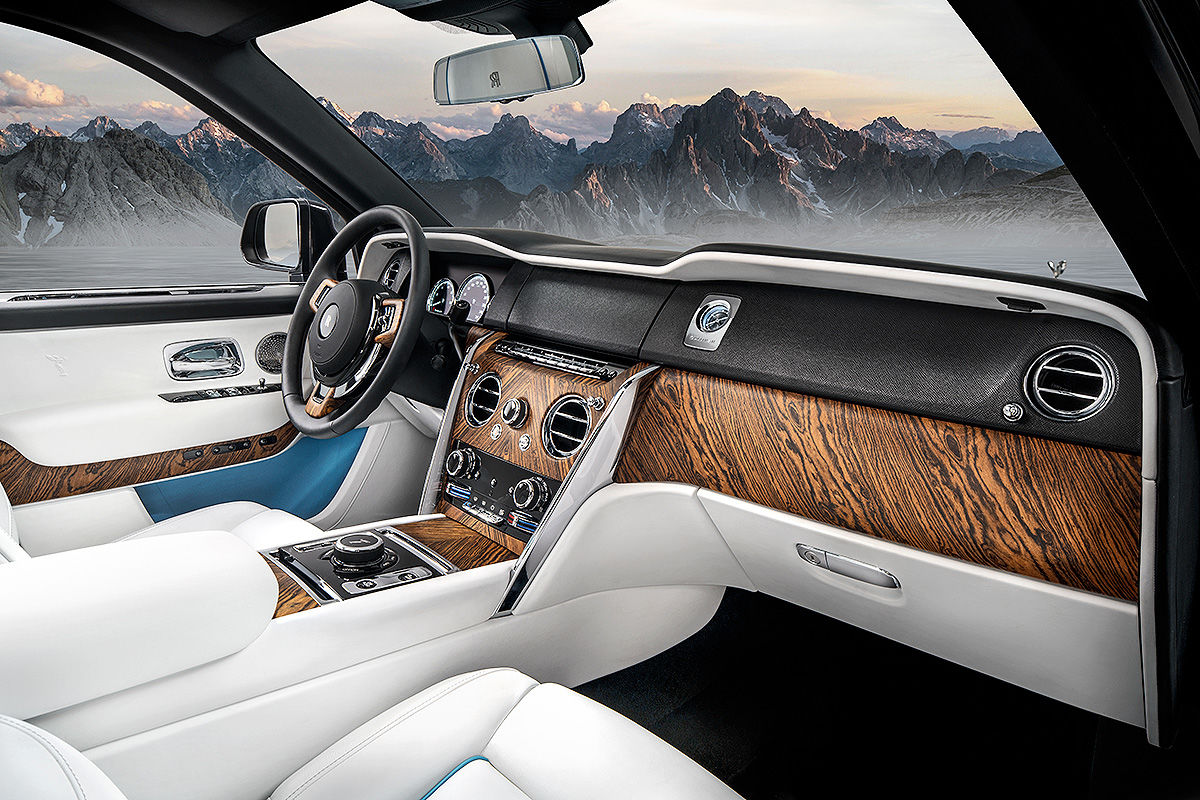 Rolls-Royce-Cullinan-2018-Preis-und-Infos-1200x800-eb46fd5189a243d6.jpg