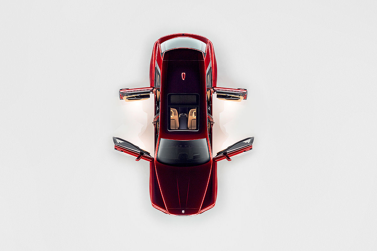 Rolls-Royce-Cullinan-2018-Preis-und-Infos-1200x800-f0efd0c8270e75a7.jpg