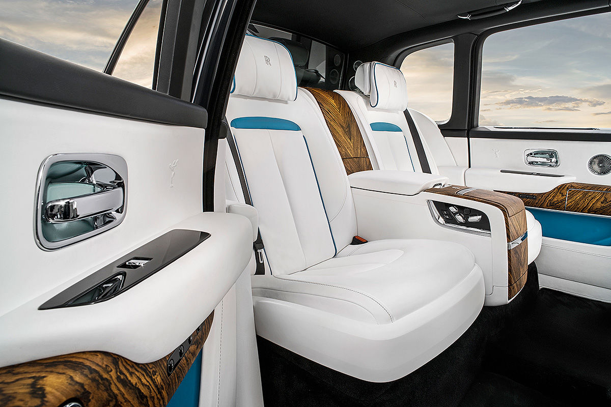 Rolls-Royce-Cullinan-2018-Preis-und-Infos-1200x800-fbc3954523962fa0.jpg