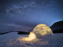 Romantik Iglu Sternenhimmel.jpg