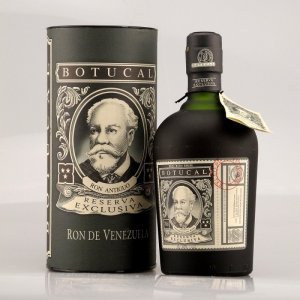 Ron-Botucal-Reserva-Exclusiva-in-GP-40-07l (1).jpg