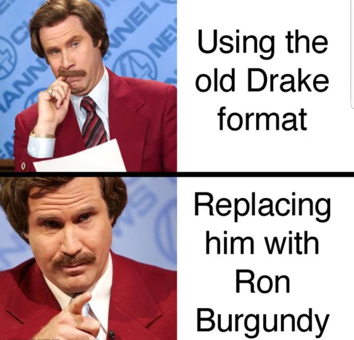 Ron-Burgundy.jpg