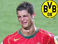 ronaldo-crying1_1338717315.jpg