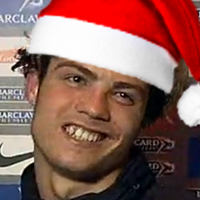 ronaldo.jpg