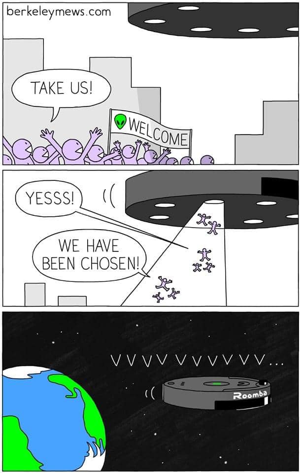 roomba spaceship.jpg
