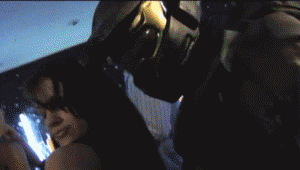 rOS8f5a.gif
