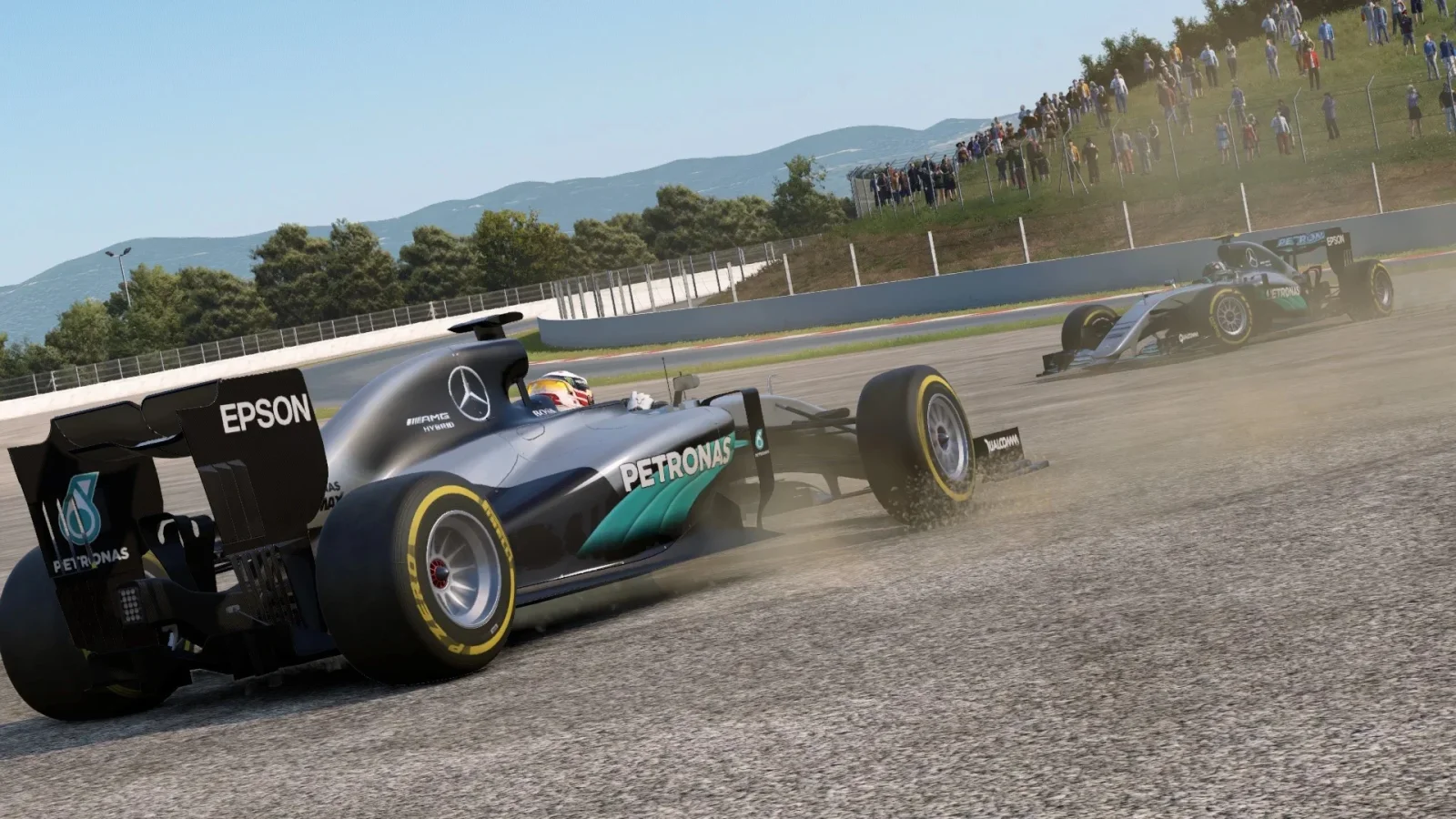 rosberg-hamilton-2016-spanish-gp-ams2.webp