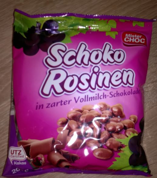 rosinen.JPG