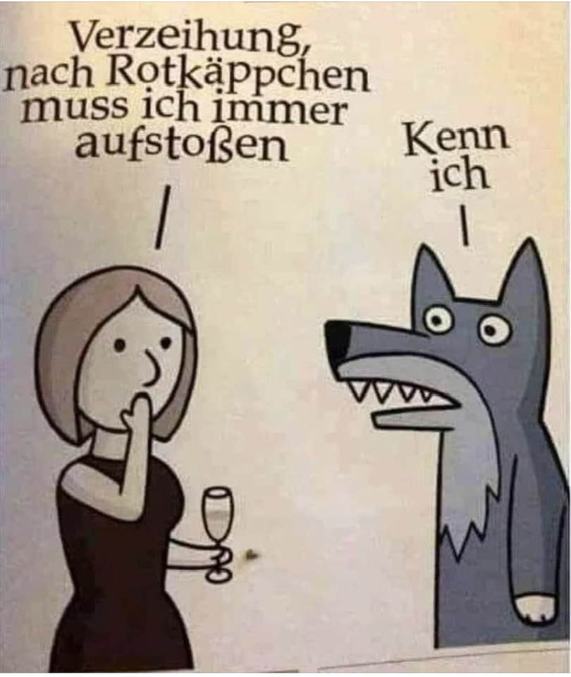 rotkäppchen aufstoßen.jpg