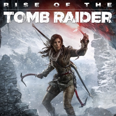 rottr.jpg