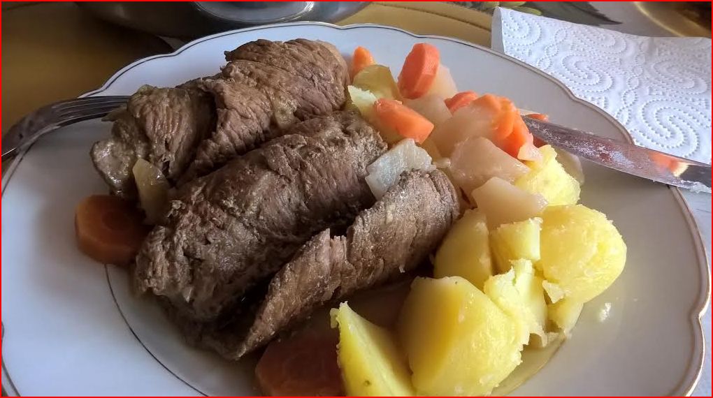 roulade1.JPG