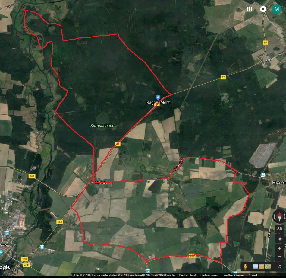 Route.JPG