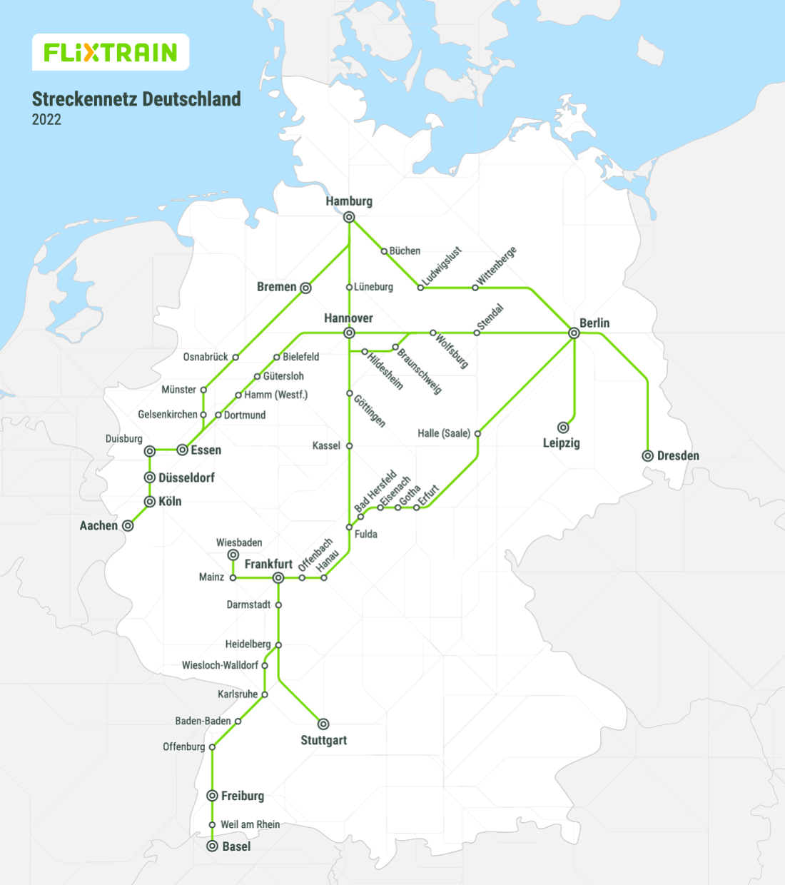 Route Network Expansion Phase 2_03_DE_1100x1240px_RGB.png