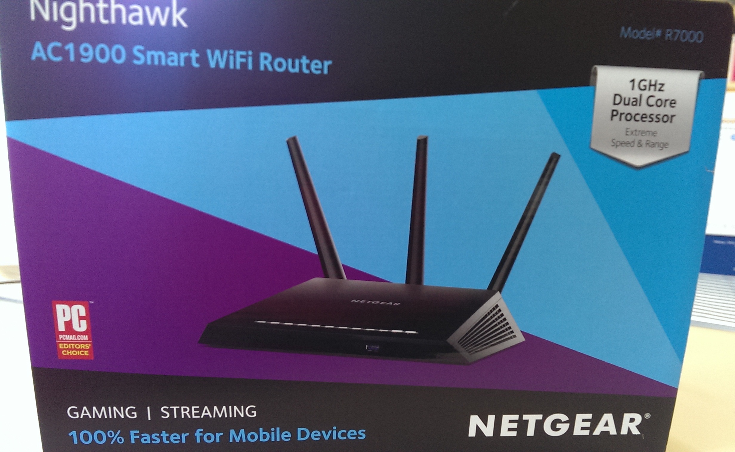 Router.jpg