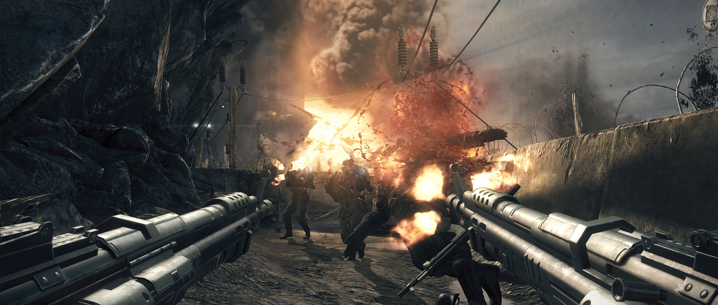 RoW_Trenches.jpg