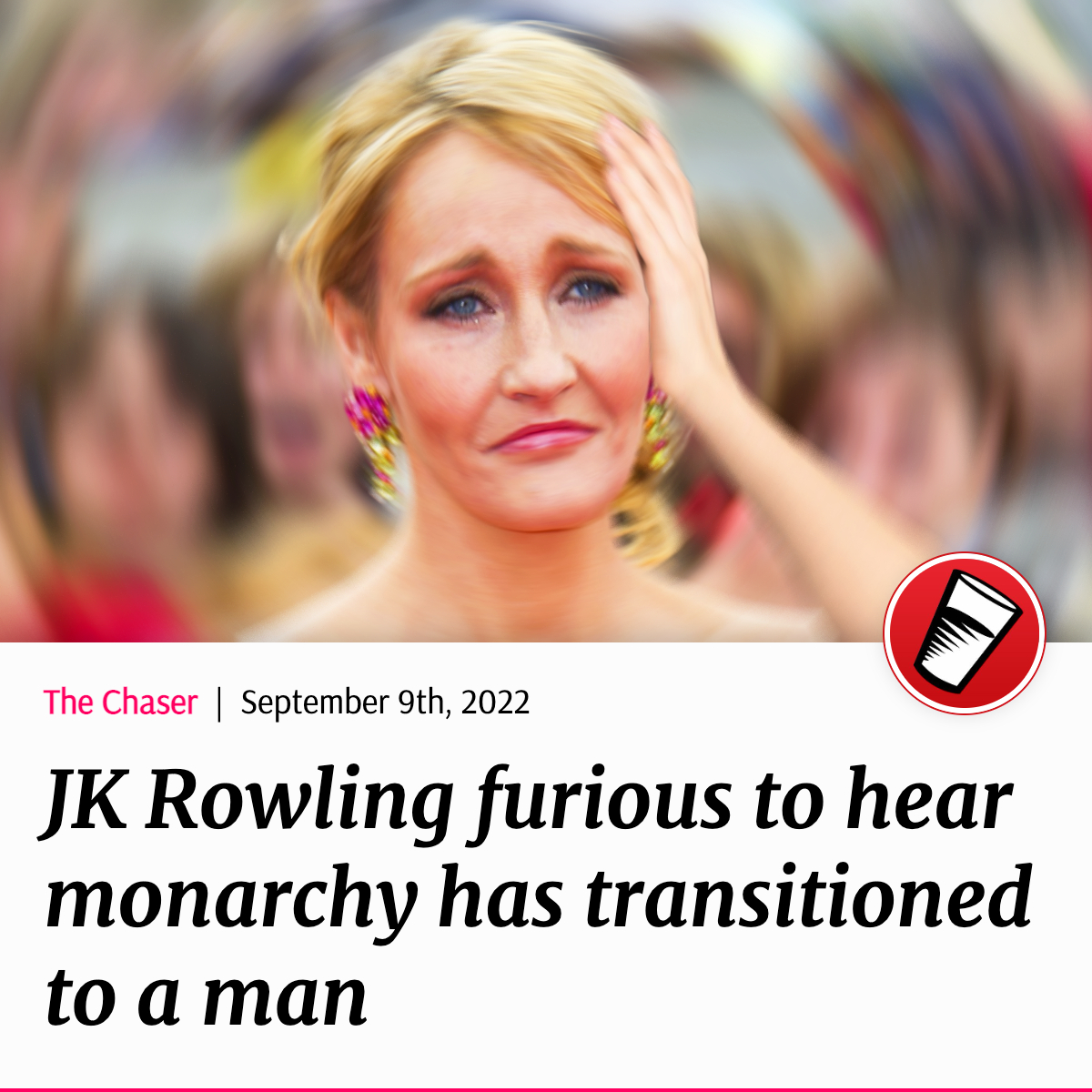rowling monarchy.jpg