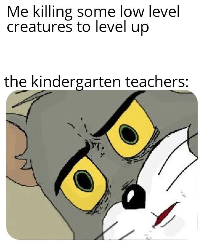 Rpg-feels.jpg