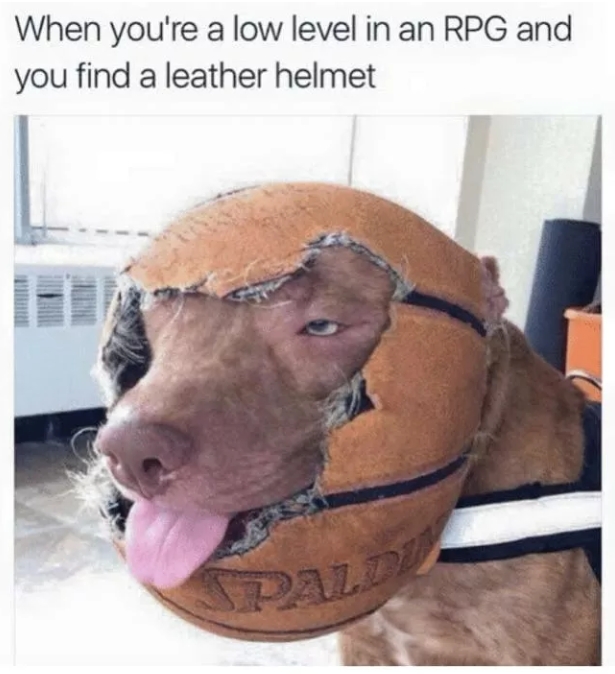 rpg helmet low level.png