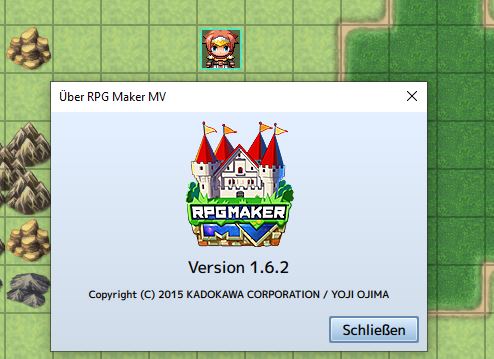 rpg.JPG