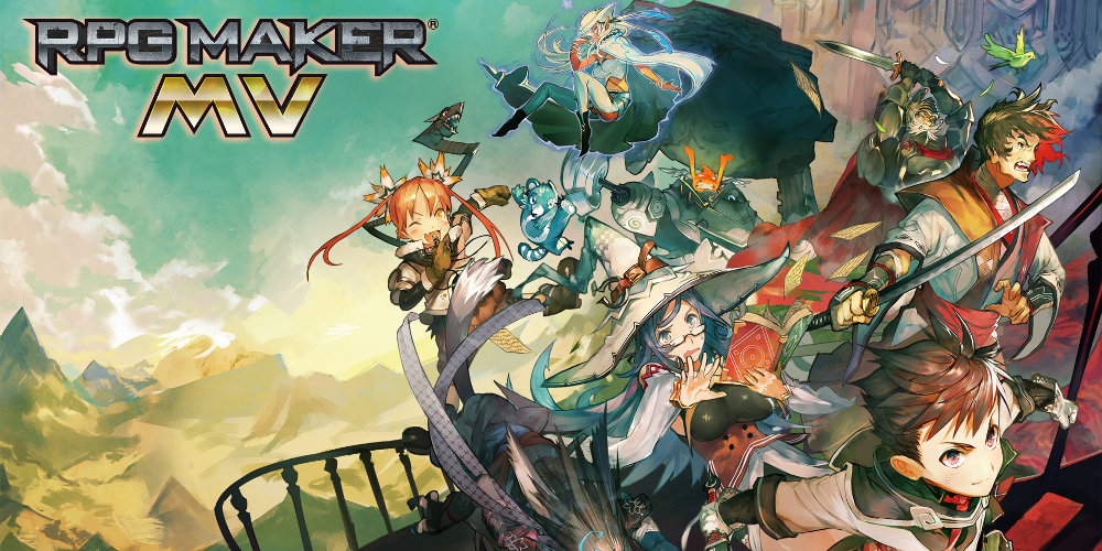 rpgmaker.jpg
