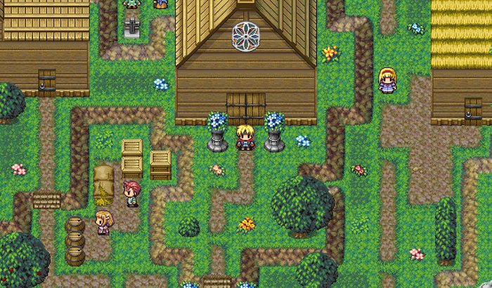 rpgmaker_banner.jpg