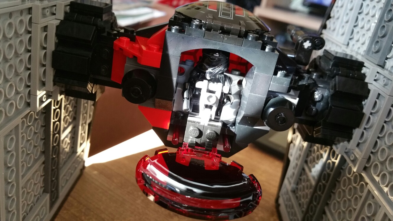 rps20151031_131056.jpg