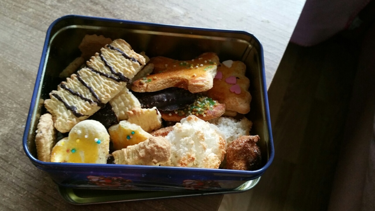 rps20151211_163748.jpg
