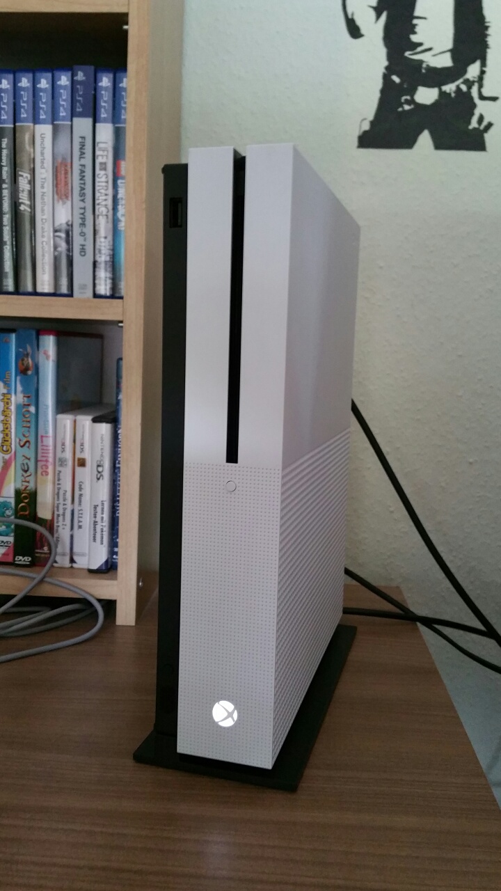 rps20160804_173956.jpg
