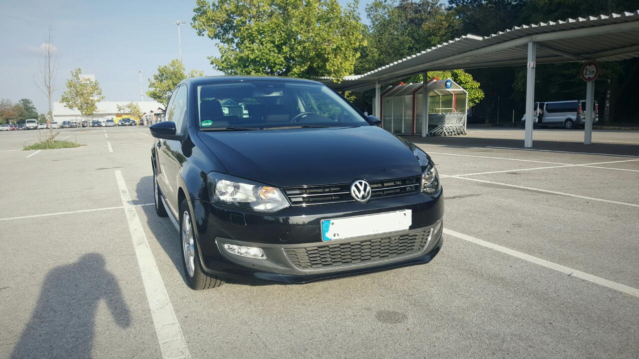 rps20160926_221106.jpg