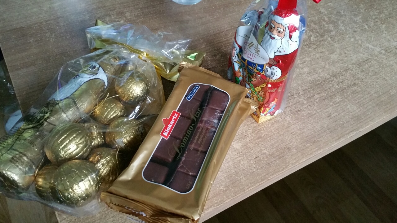 rps20161214_152936.jpg