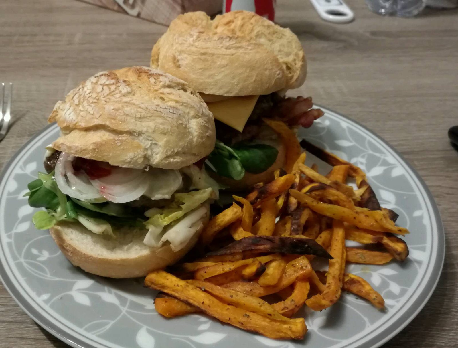 rps20170115_180550.jpg