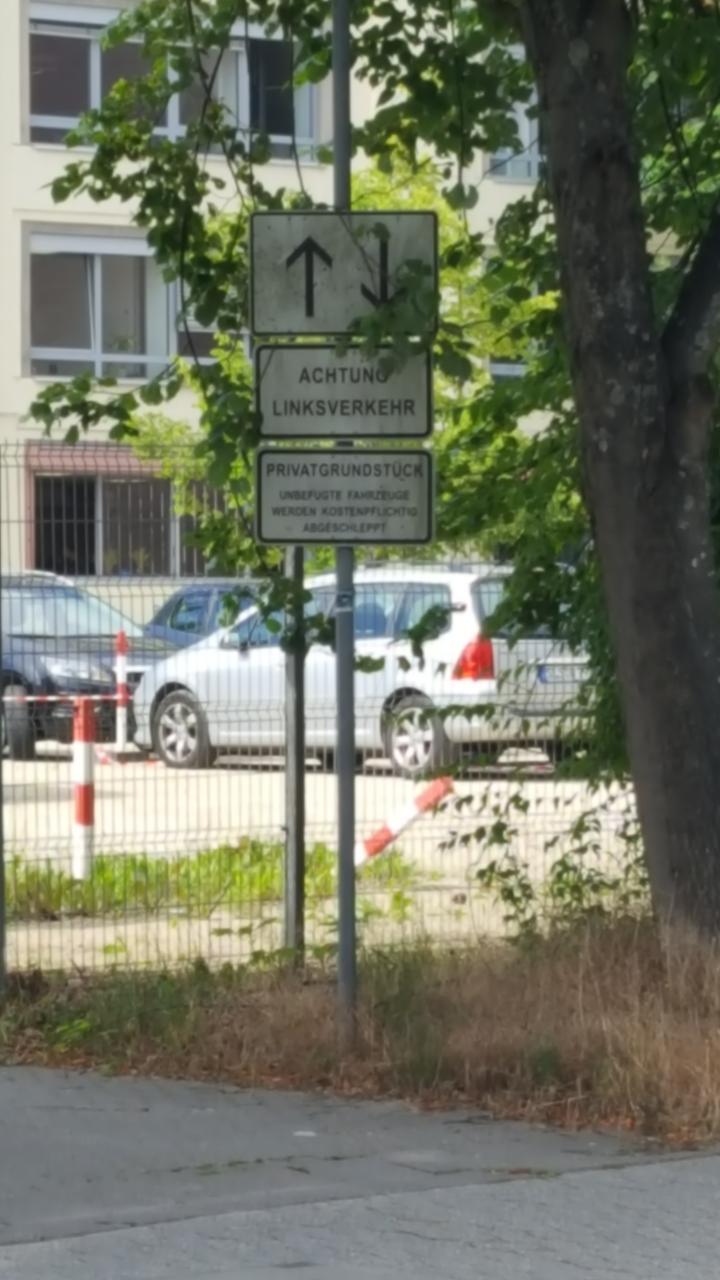 rps20170613_165708.jpg