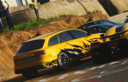 rs6avant.PNG