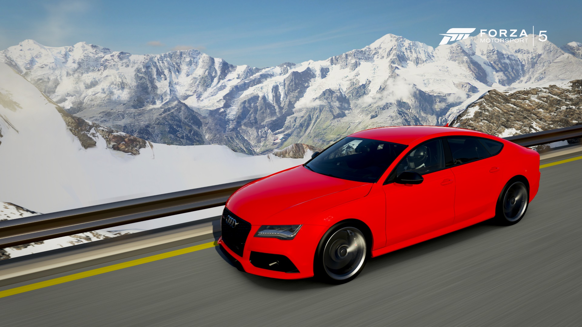 rs7KT.jpg