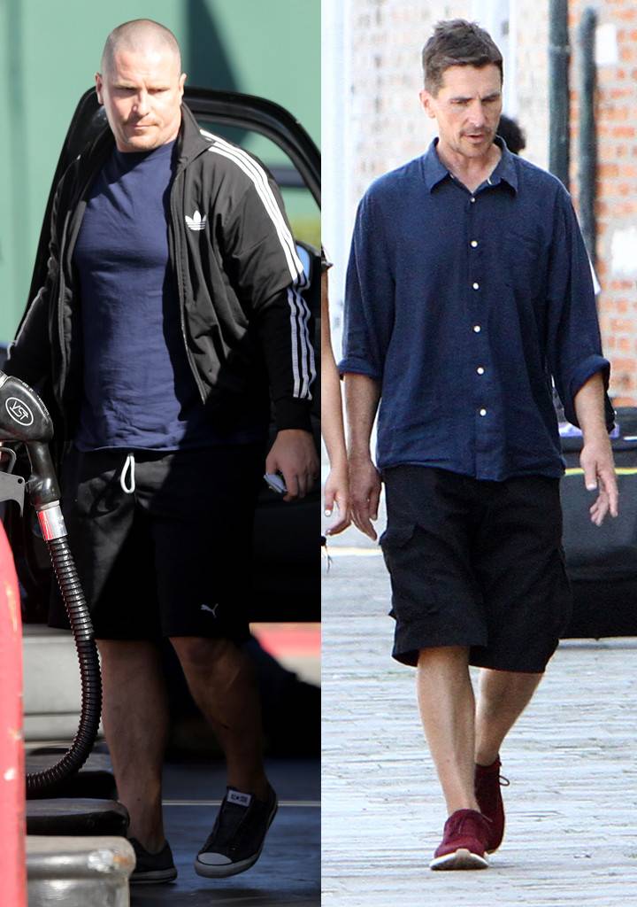 rs_720x1024-180720093232-634-christian-bale-before-after.jpg