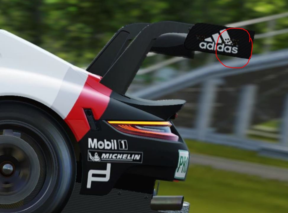 RSR911.JPG