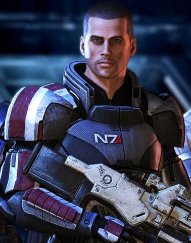 rsz_1775330-shepard.jpg