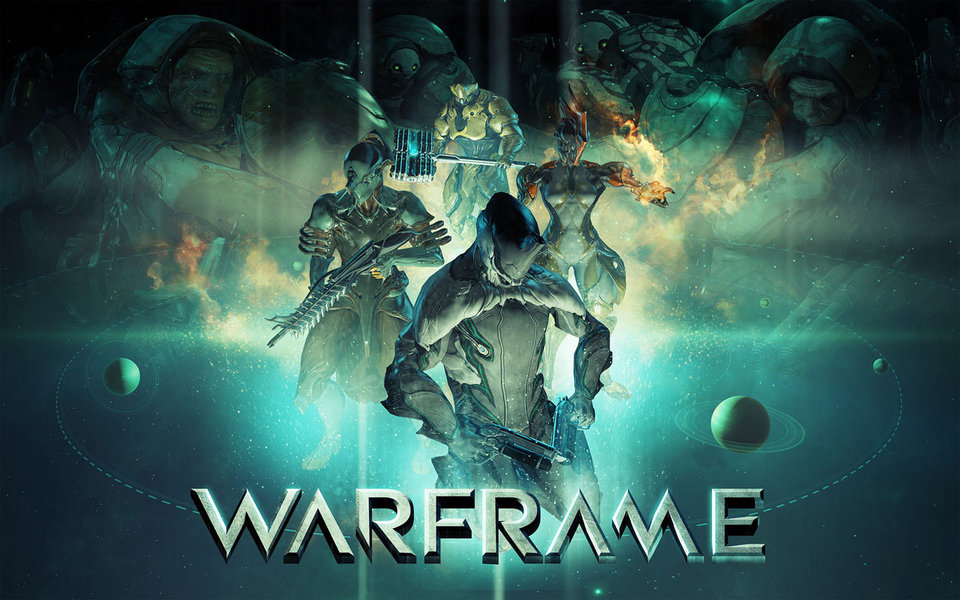 rsz_1warframe.jpg