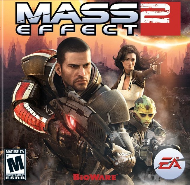 rsz_me2_cover_art.jpg