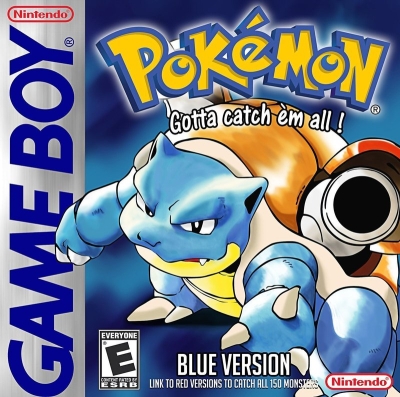 rsz_pokemon_blue_cover_art_by_comunello76-d4xvjro.jpg