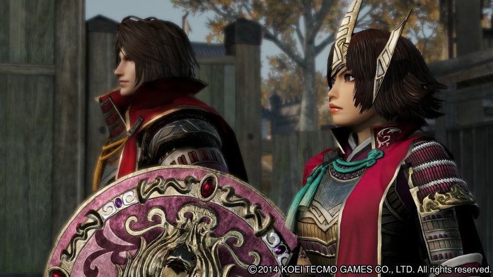 rsz_samurai_warriors_4_20150807004738.jpg