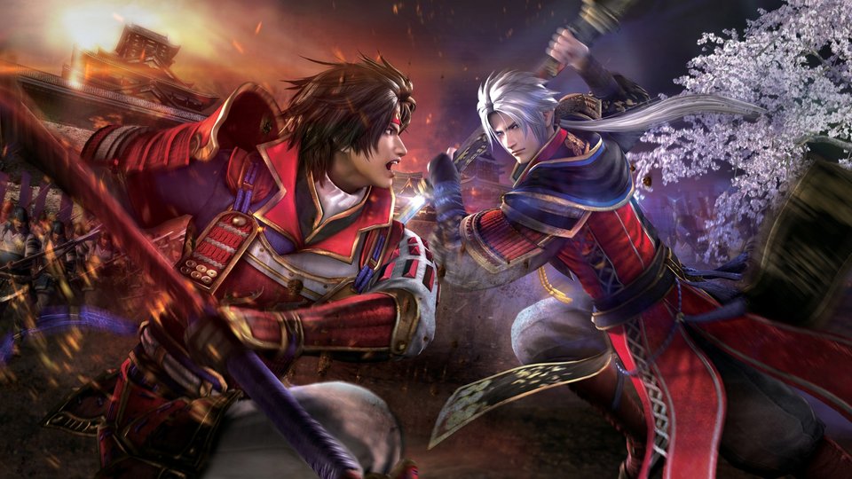 rsz_samurai_warriors_4_game-1920x1080.jpg