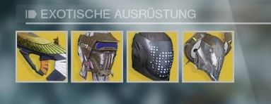 rtgergre.JPG