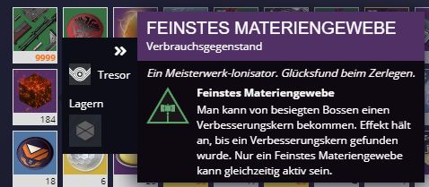 rttkzgf.JPG