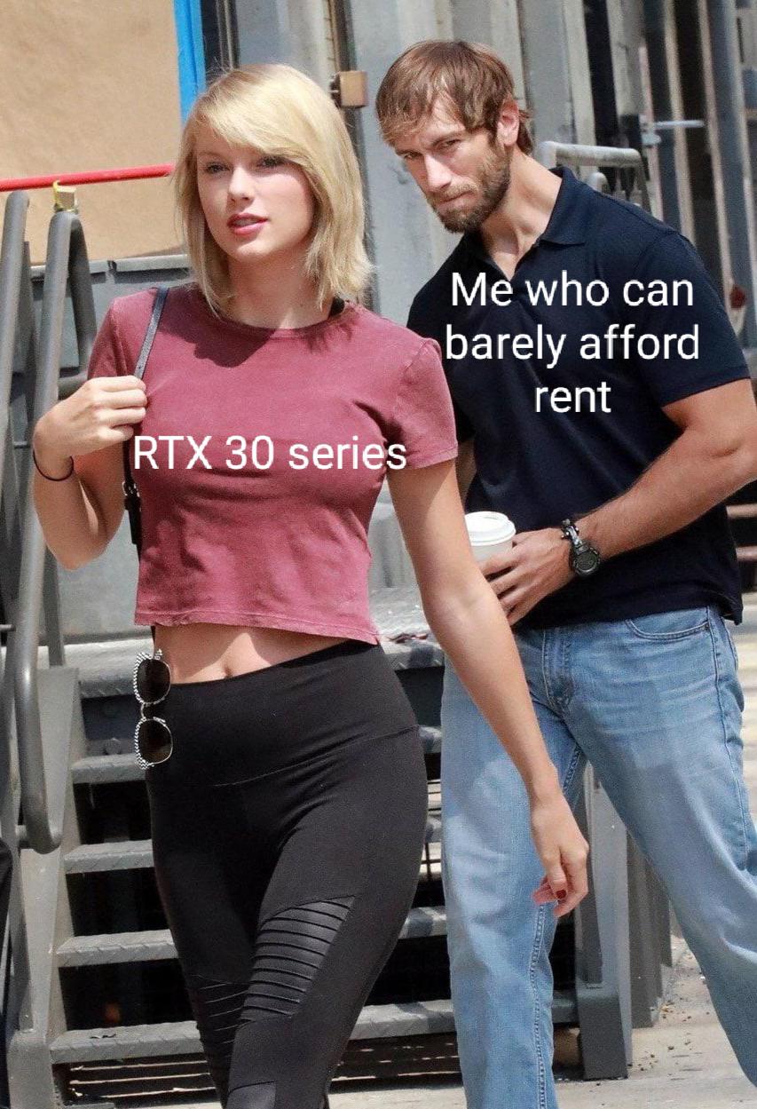 rtx 30.jpg