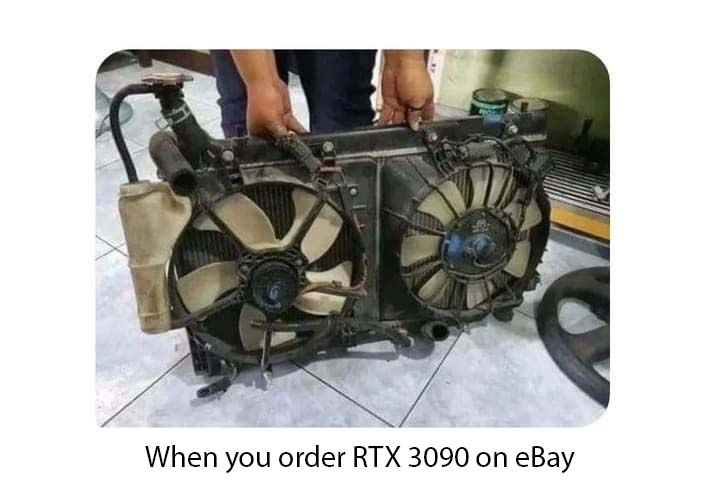 rtx 3090 ebay.jpg