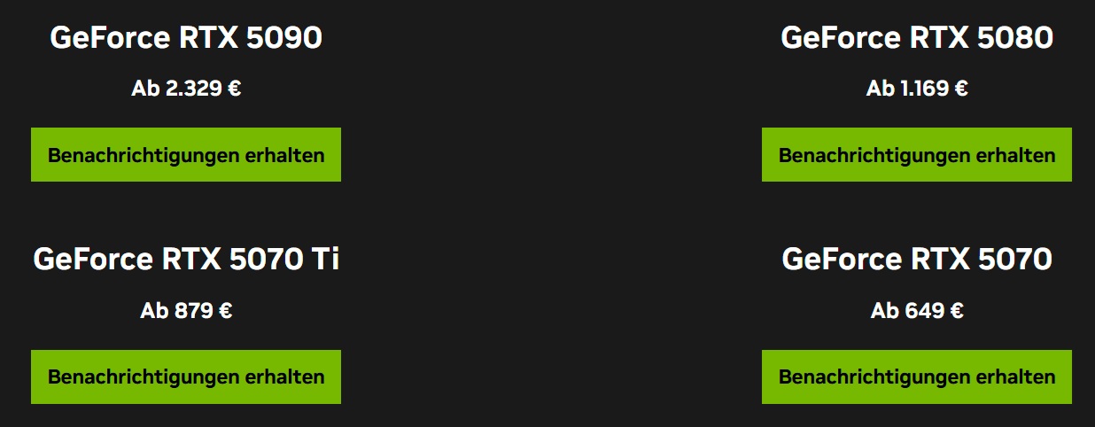 rtx.jpg
