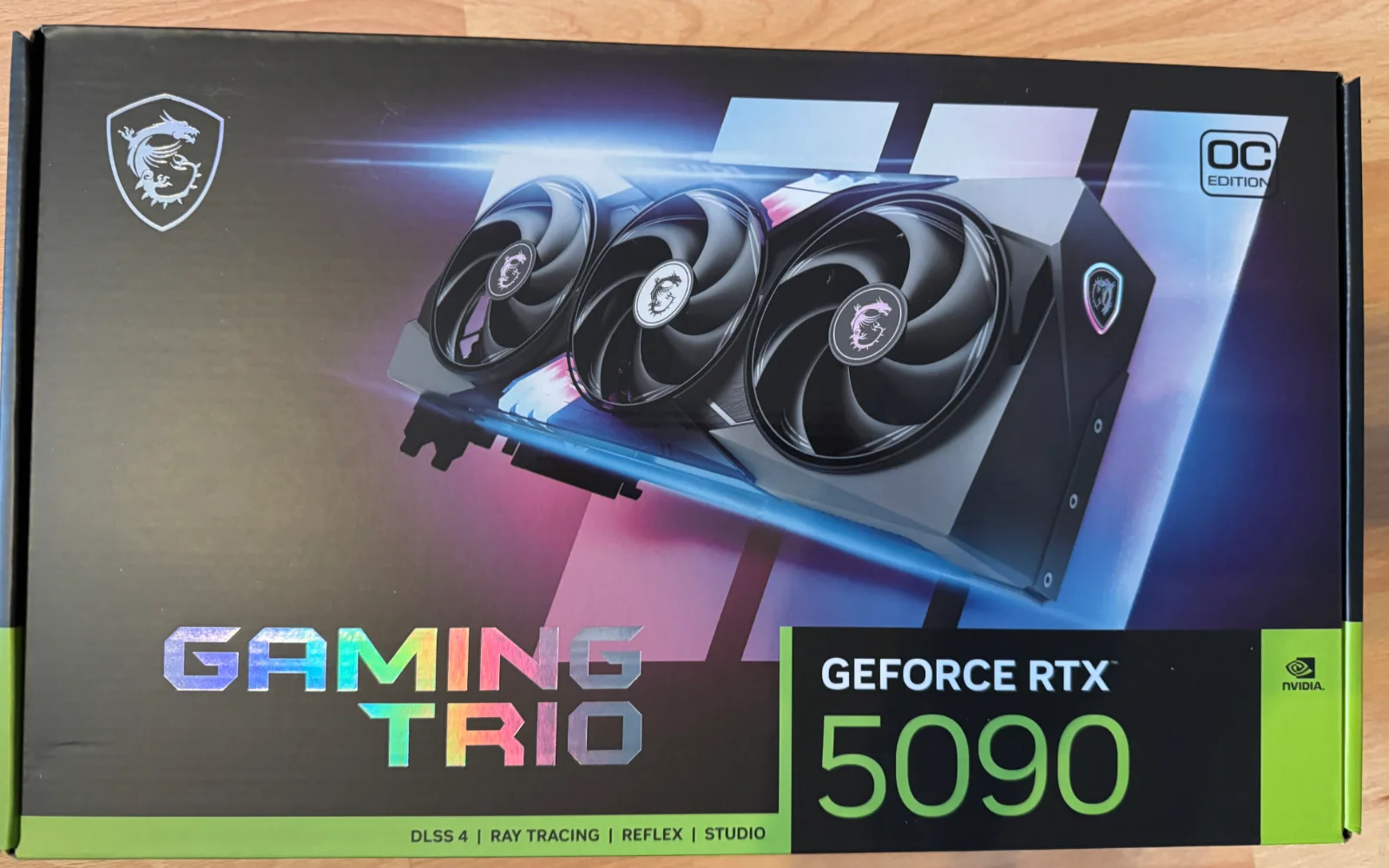 RTX5090.webp