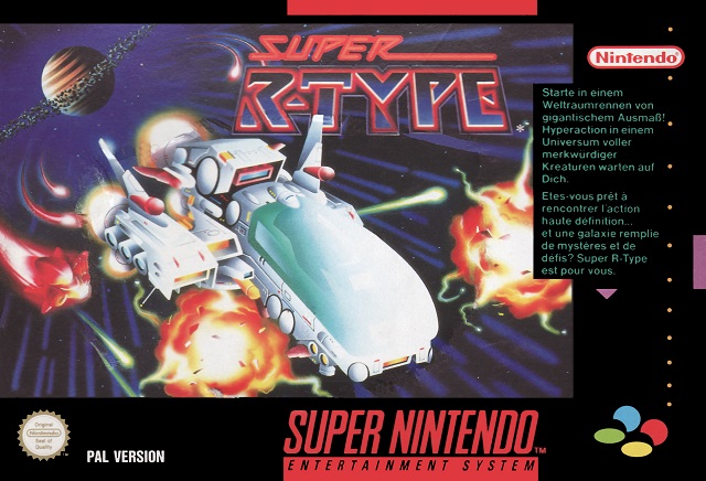 rtype.jpg